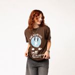 Apparel-46