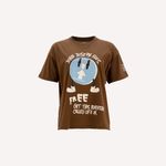 T-SHIRT-WORD-BROWN_1