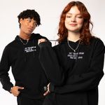 Apparel-63