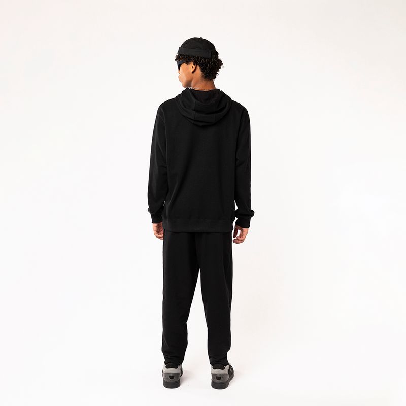 Apparel-38