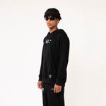 Apparel-39