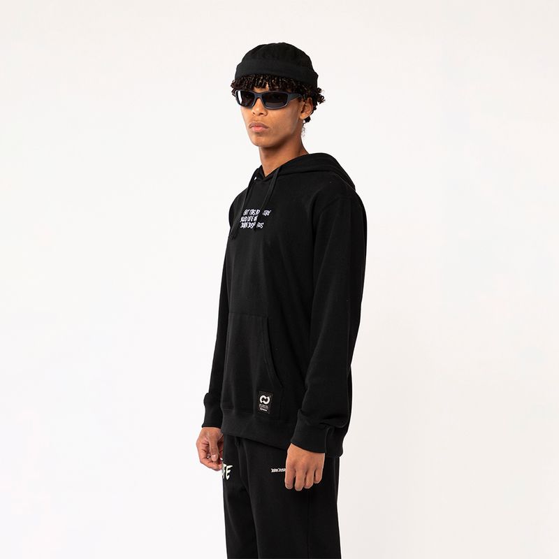 Apparel-39