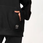 Apparel-64