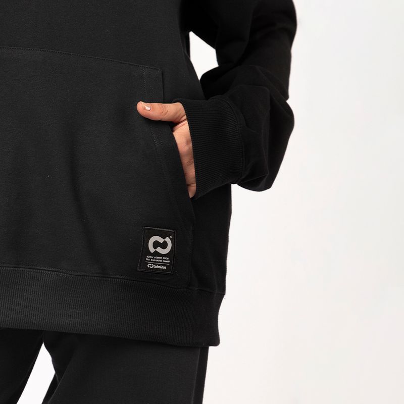 Apparel-64
