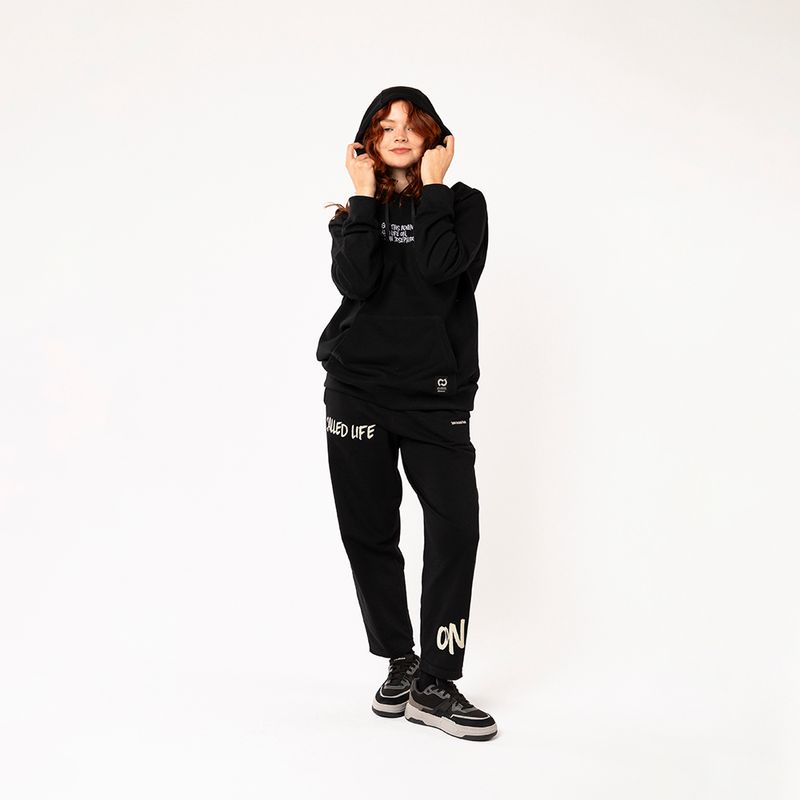 Apparel-67