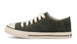 182-SLICE-SUEDE-GREEN_1