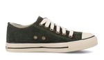 182-SLICE-SUEDE-GREEN_2