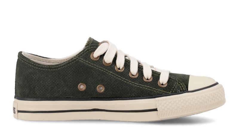 182-SLICE-SUEDE-GREEN_2
