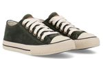 182-SLICE-SUEDE-GREEN_3