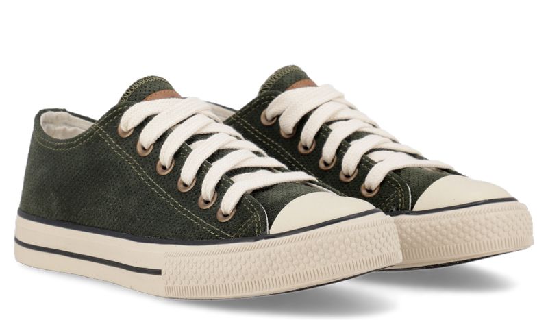 182-SLICE-SUEDE-GREEN_3