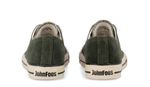 182-SLICE-SUEDE-GREEN_4