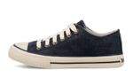 182-SLICE-SUEDE-BLUE_1