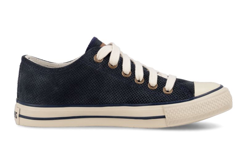 182-SLICE-SUEDE-BLUE_2