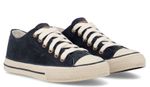182-SLICE-SUEDE-BLUE_3