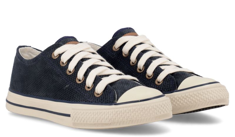 182-SLICE-SUEDE-BLUE_3
