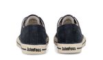 182-SLICE-SUEDE-BLUE_4