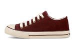 182-SLICE-SUEDE-WINE_1
