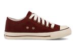 182-SLICE-SUEDE-WINE_2