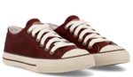 182-SLICE-SUEDE-WINE_3