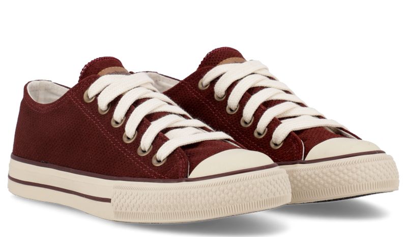 182-SLICE-SUEDE-WINE_3
