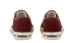 182-SLICE-SUEDE-WINE_4
