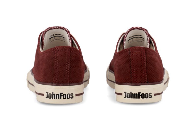 182-SLICE-SUEDE-WINE_4