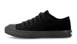 182-SLICE-SUEDE-TOTALLY-BLACK_1