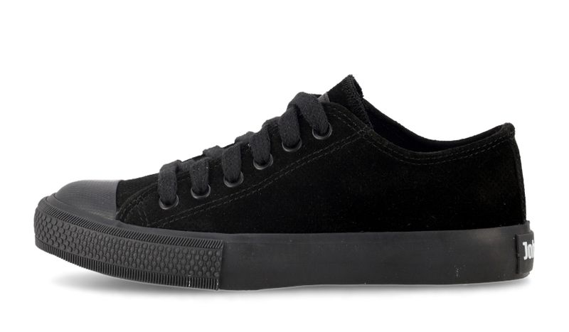 182-SLICE-SUEDE-TOTALLY-BLACK_1