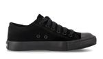 182-SLICE-SUEDE-TOTALLY-BLACK_2