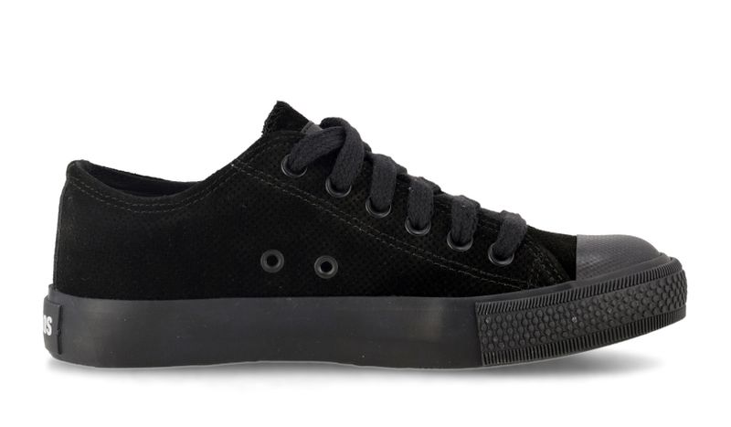 182-SLICE-SUEDE-TOTALLY-BLACK_2