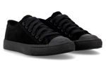 182-SLICE-SUEDE-TOTALLY-BLACK_3