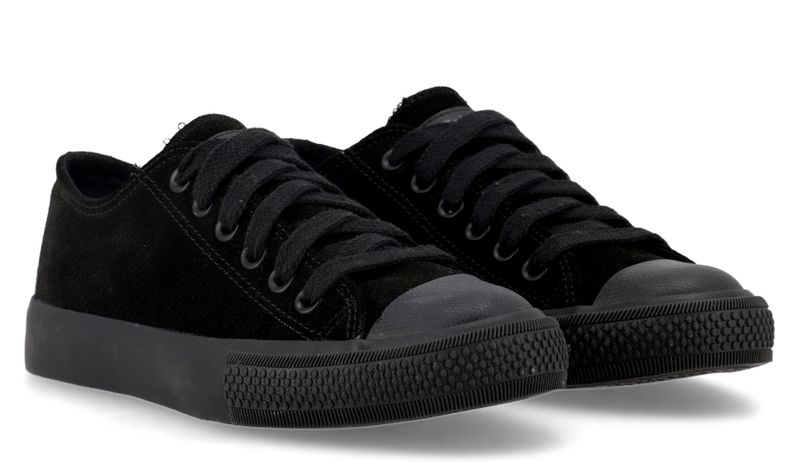 182-SLICE-SUEDE-TOTALLY-BLACK_3