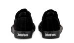 182-SLICE-SUEDE-TOTALLY-BLACK_4