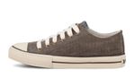 182 SLICE SUEDE GREY_1