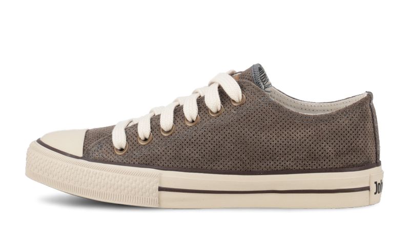 182 SLICE SUEDE GREY_1