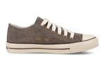 182-SLICE-SUEDE-GREY_2