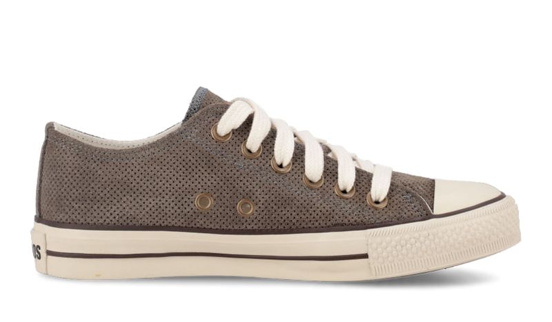 182-SLICE-SUEDE-GREY_2
