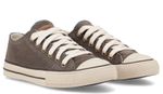 182-SLICE-SUEDE-GREY_3