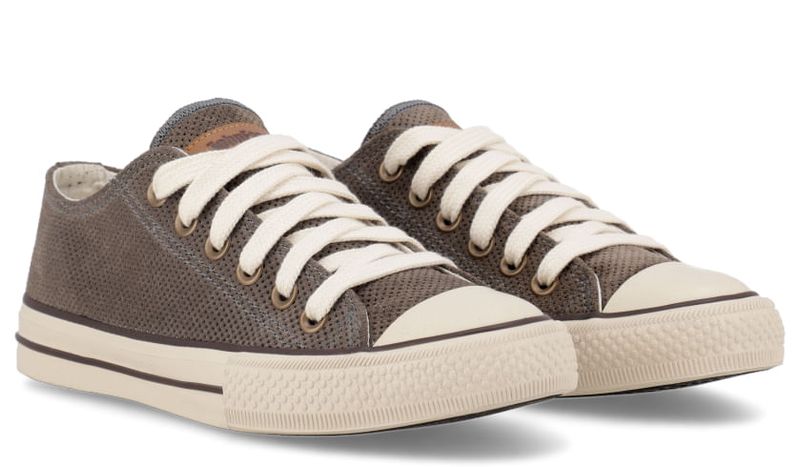 182-SLICE-SUEDE-GREY_3