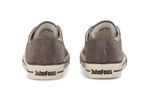 182-SLICE-SUEDE-GREY_4