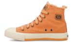 184-Burning-Oranje-1