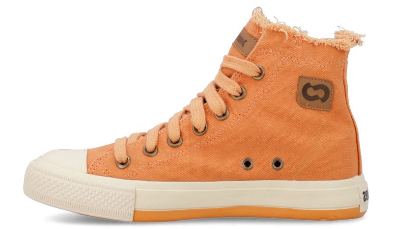 184-Burning-Oranje-1