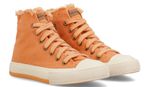 184-Burning-Oranje-5