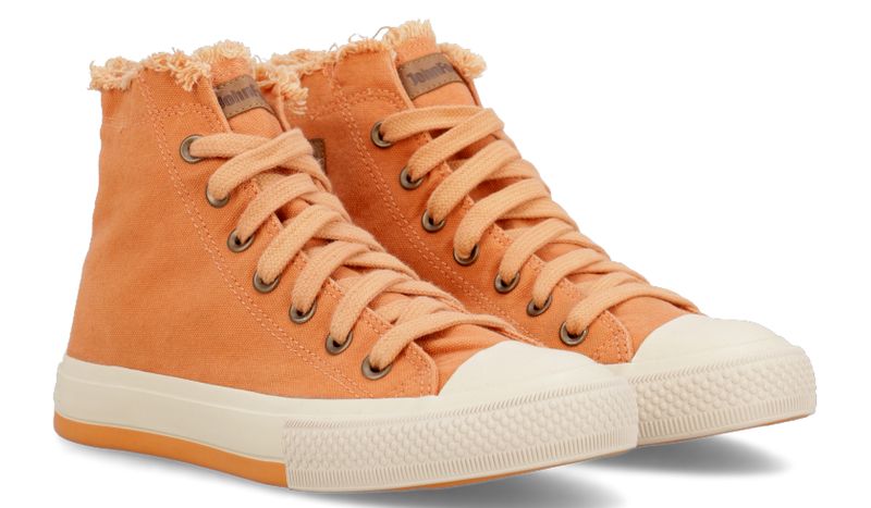 184-Burning-Oranje-5