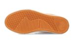184-Burning-Oranje-3