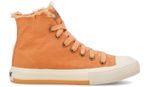 184-Burning-Oranje-2