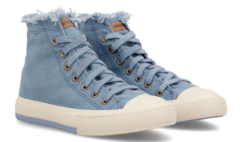 184-Burning-Blue-5