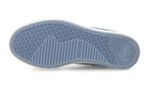 184-Burning-Blue-3