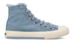 184-Burning-Blue-2