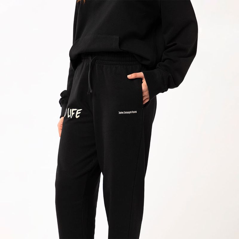 Apparel-70